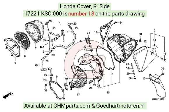 goedhartmotoren8-1360516
