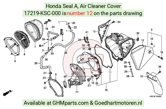 goedhartmotoren8-1360527