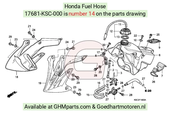 goedhartmotoren8-1360658