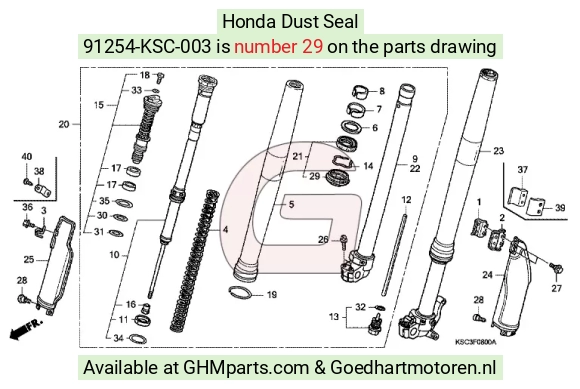 goedhartmotoren8-1360803