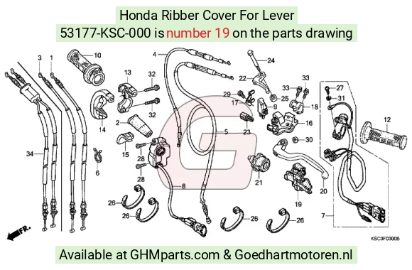 goedhartmotoren8-1360843