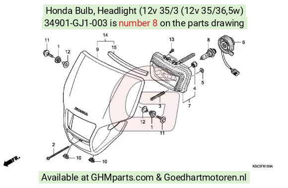 goedhartmotoren8-1361076