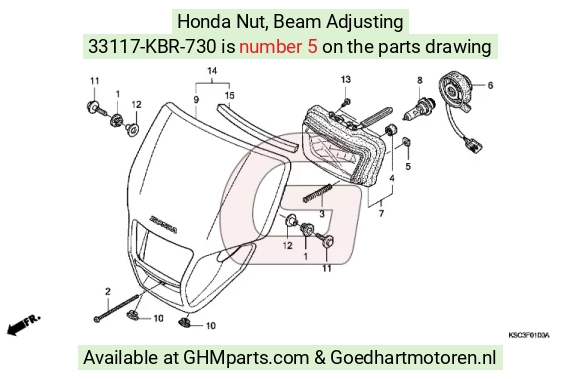 goedhartmotoren8-1361082