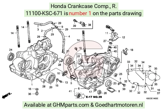 goedhartmotoren8-1361518