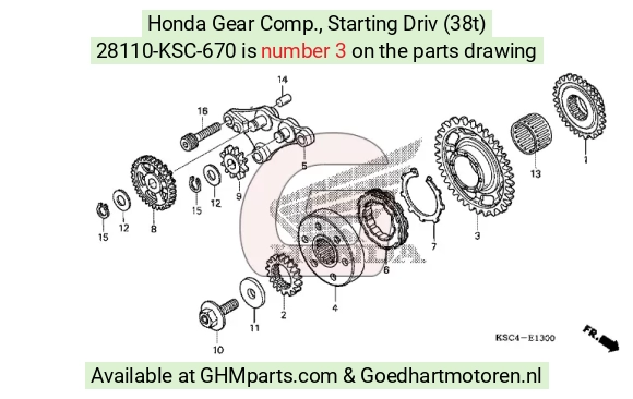 goedhartmotoren8-1361571