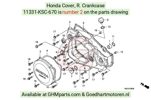 goedhartmotoren8-1361724