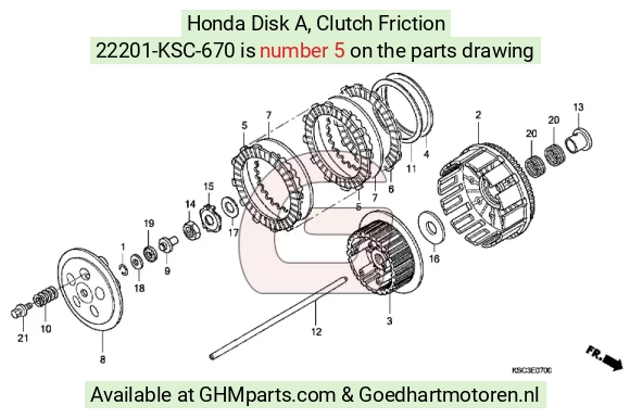 goedhartmotoren8-1361725