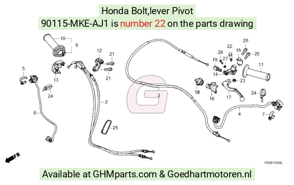 goedhartmotoren8-1361764