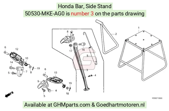goedhartmotoren8-1361765