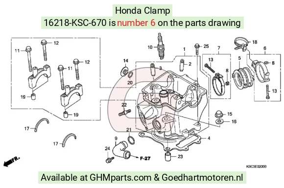 goedhartmotoren8-1361776