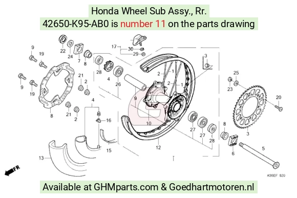 goedhartmotoren8-1361804