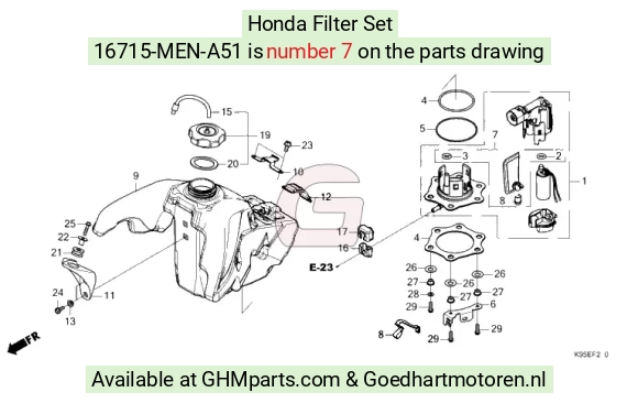 goedhartmotoren8-1362098