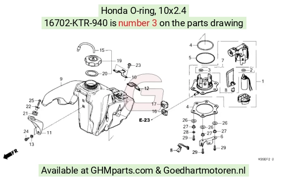 goedhartmotoren8-1362124