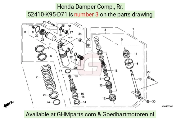 goedhartmotoren8-1362215