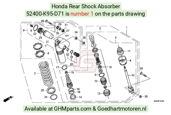 goedhartmotoren8-1362219