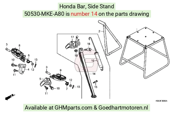 goedhartmotoren8-1362387