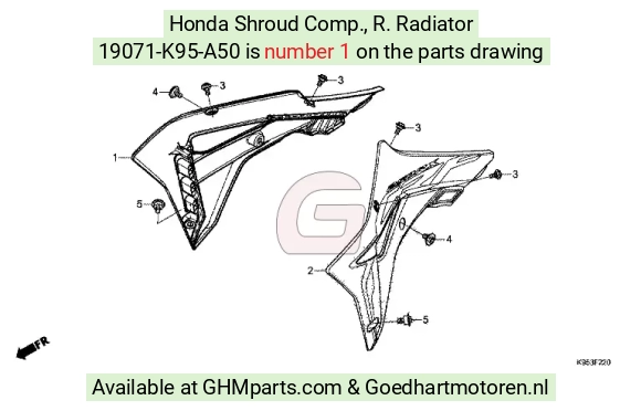goedhartmotoren8-1362481