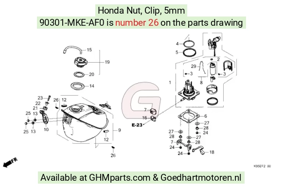 goedhartmotoren8-1363263