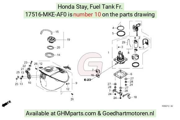 goedhartmotoren8-1363341