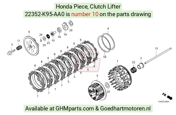 goedhartmotoren8-1363519