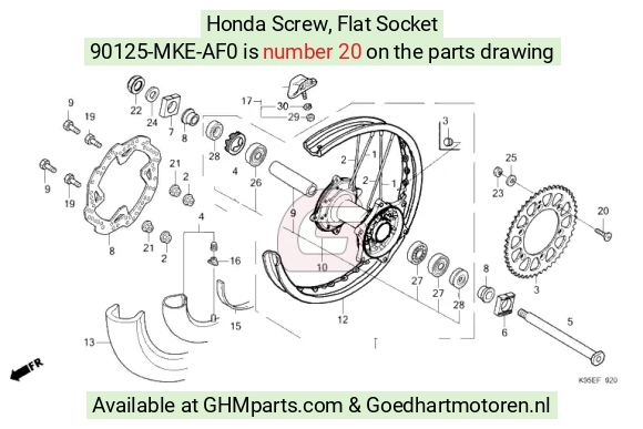 goedhartmotoren8-1363845