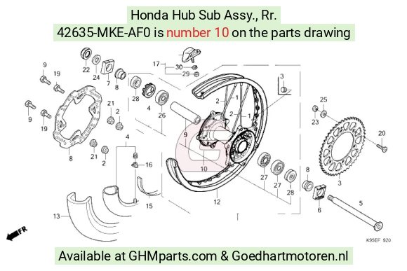 goedhartmotoren8-1363911