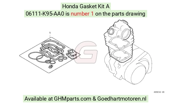 goedhartmotoren8-1364024