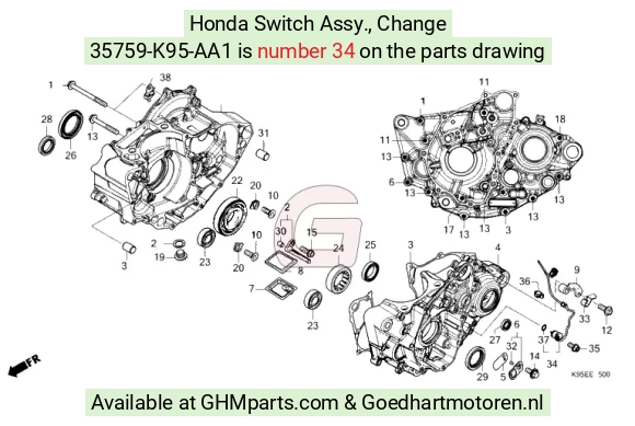 goedhartmotoren8-1364065