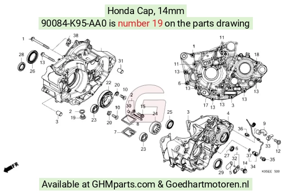 goedhartmotoren8-1364073