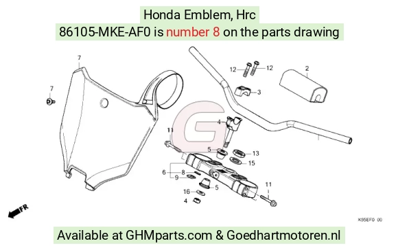 goedhartmotoren8-1364107