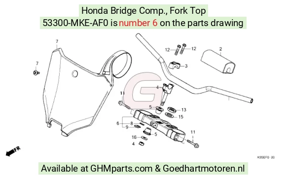 goedhartmotoren8-1364119