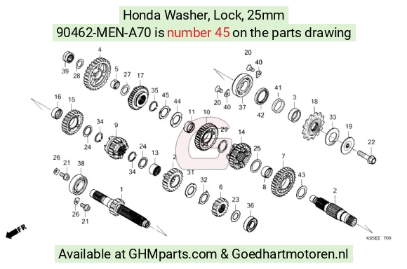 goedhartmotoren8-1364127