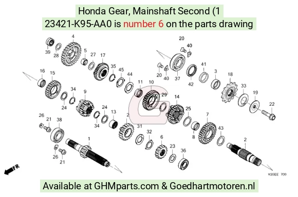 goedhartmotoren8-1364379