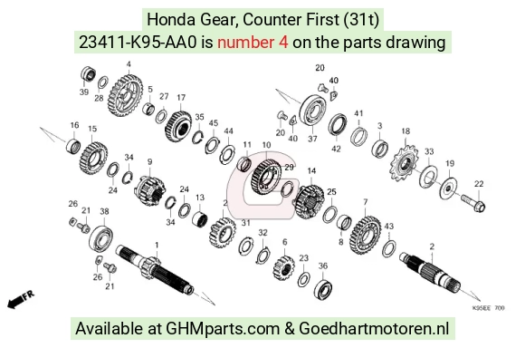 goedhartmotoren8-1364390