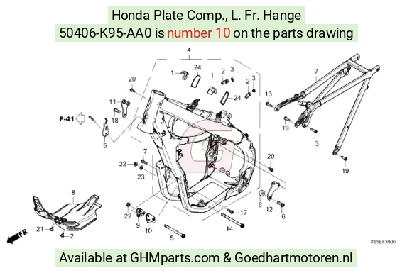 goedhartmotoren8-1364642