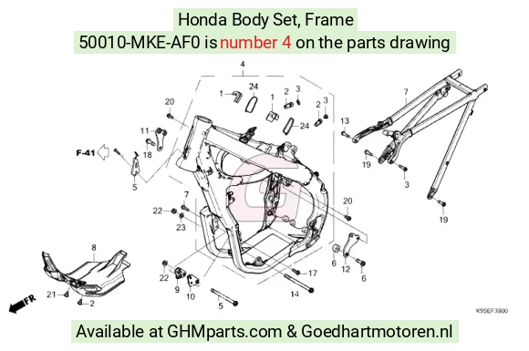 goedhartmotoren8-1364732