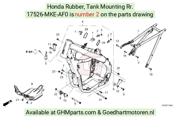 goedhartmotoren8-1364743