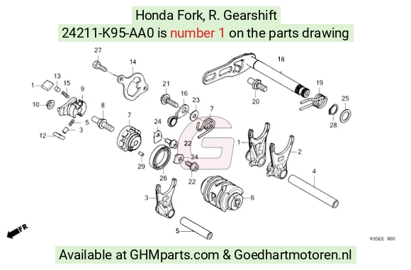 goedhartmotoren8-1364775