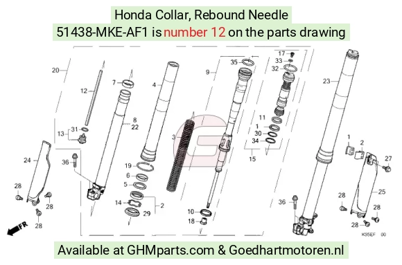 goedhartmotoren8-1364906