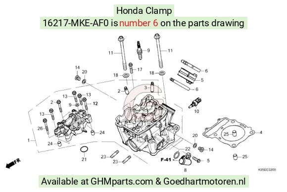goedhartmotoren8-1364970