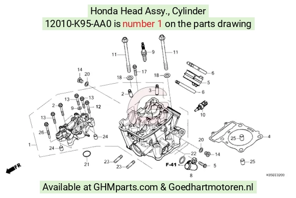 goedhartmotoren8-1365021