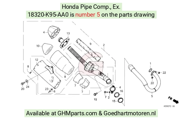 goedhartmotoren8-1365322