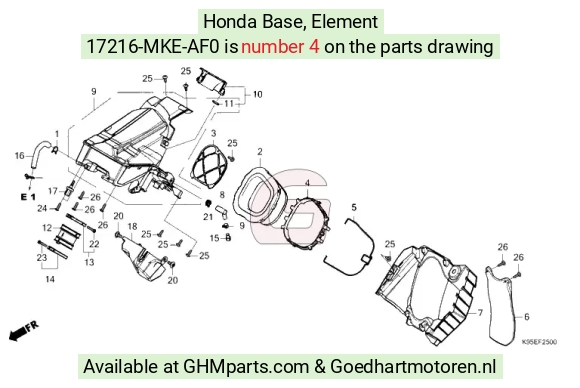 goedhartmotoren8-1365801