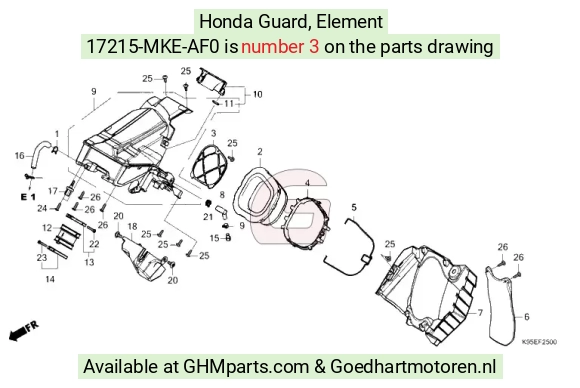 goedhartmotoren8-1365807