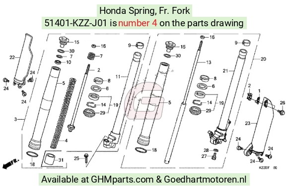 goedhartmotoren8-1367638