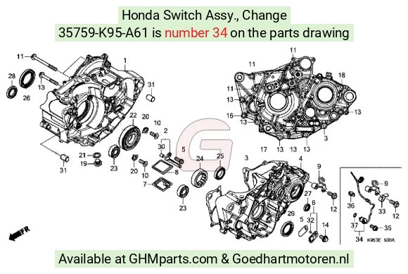 goedhartmotoren8-1368198