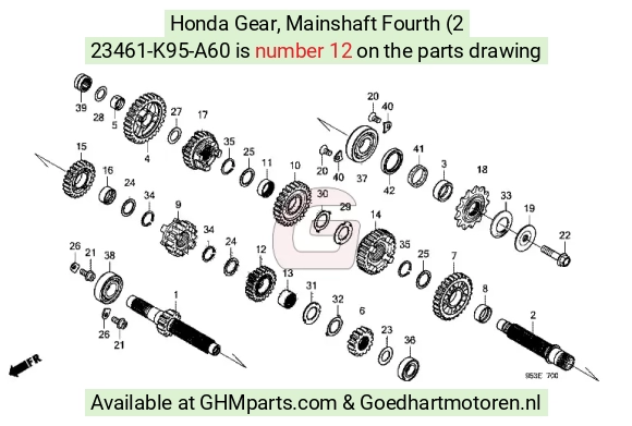 goedhartmotoren8-1368257