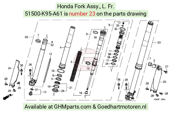 goedhartmotoren8-1368396