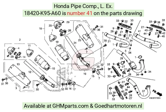 goedhartmotoren8-1368659