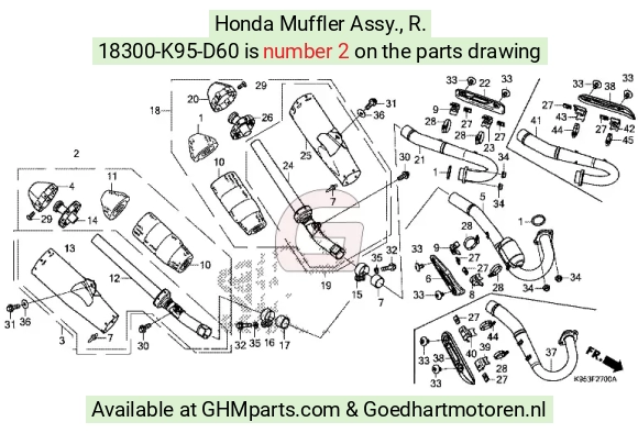 goedhartmotoren8-1368827